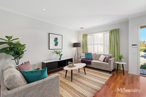 Property photo of 4/22 Oriel Road Ivanhoe VIC 3079