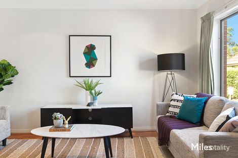 Property photo of 4/22 Oriel Road Ivanhoe VIC 3079