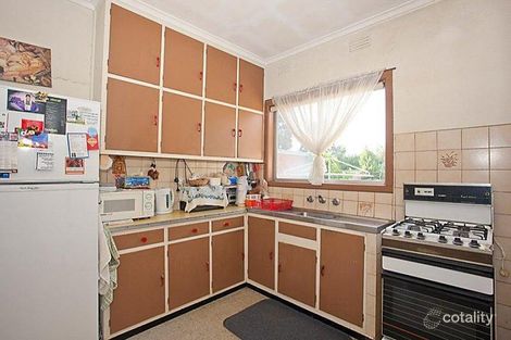 Property photo of 38 Barrington Street Bentleigh East VIC 3165