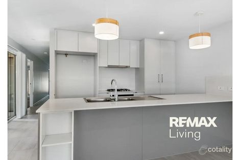 Property photo of 26 Affinity Boulevard Morayfield QLD 4506