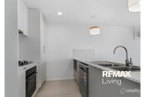 Property photo of 26 Affinity Boulevard Morayfield QLD 4506