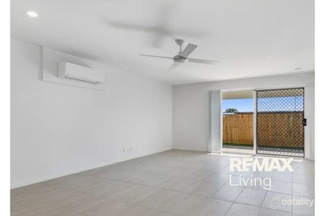 Property photo of 26 Affinity Boulevard Morayfield QLD 4506