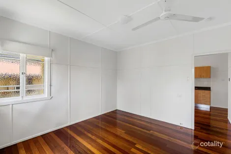 Property photo of 17 Orsova Terrace Caloundra QLD 4551