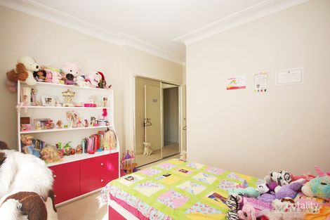 Property photo of 11 Harris Road Five Dock NSW 2046