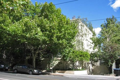 Property photo of 8/404-406 Toorak Road Toorak VIC 3142