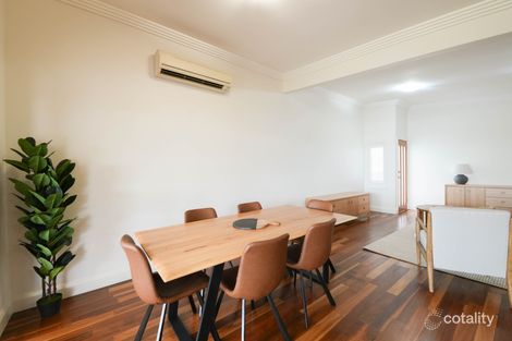 Property photo of 50 High Street Parkes NSW 2870