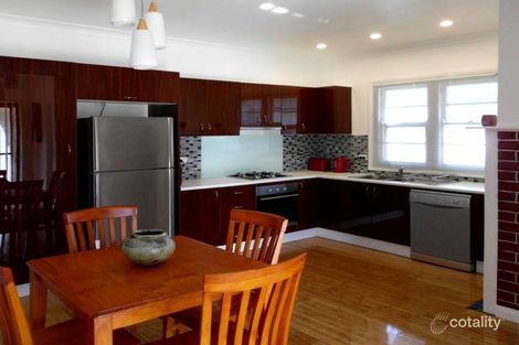 Property photo of 45 Brayton Road Marulan NSW 2579