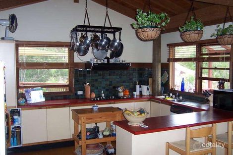 Property photo of 6 Amy Place Hornsby Heights NSW 2077