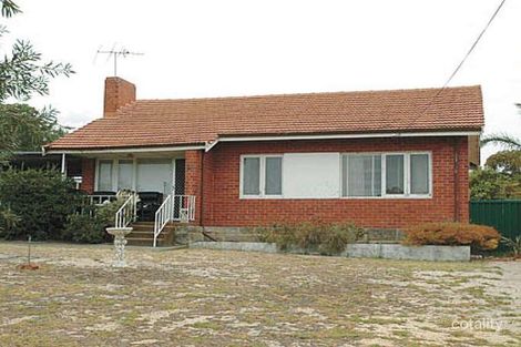 50 Sebastian Cres, Coolbellup, WA 6163