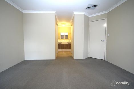 Property photo of 12 Grandis Bend Southern River WA 6110