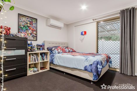 Property photo of 2 Baker Court Waikiki WA 6169