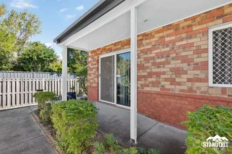 Property photo of 62/56 Biggs Avenue Beachmere QLD 4510
