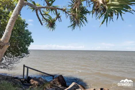 Property photo of 62/56 Biggs Avenue Beachmere QLD 4510