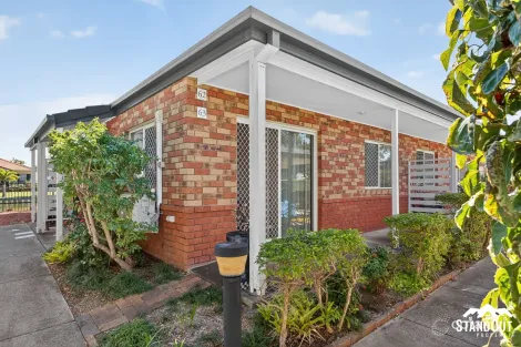Property photo of 62/56 Biggs Avenue Beachmere QLD 4510