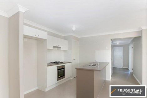 Property photo of 8 Sophia Street Narellan NSW 2567