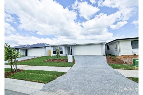 13 Saintly Rd, Logan Reserve, QLD 4133