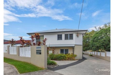 Property photo of 4/15 Stellmach Street Everton Park QLD 4053