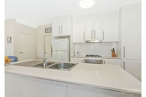 Property photo of 4/15 Stellmach Street Everton Park QLD 4053