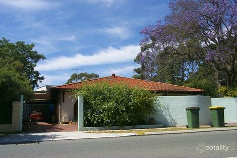 3/41 Joseph St, Maylands, WA 6051