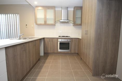 Property photo of 12 Grandis Bend Southern River WA 6110