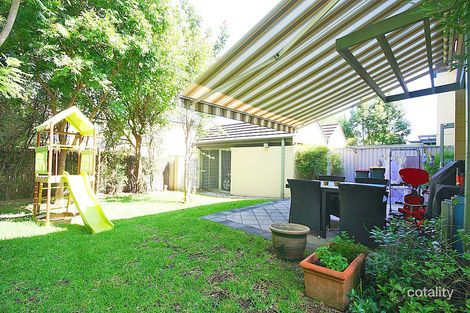 Property photo of 11 Harris Road Five Dock NSW 2046
