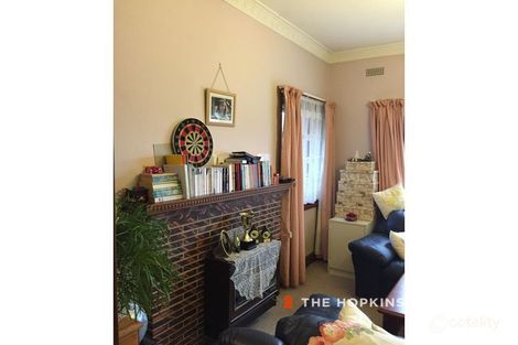 Property photo of 10 Fraser Street Malvern VIC 3144