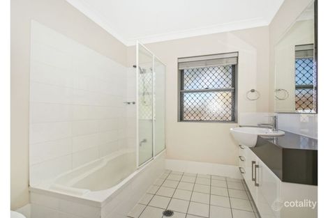 Property photo of 4/15 Stellmach Street Everton Park QLD 4053
