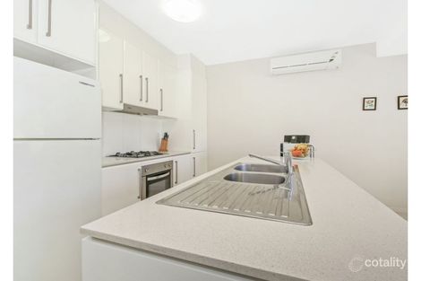 Property photo of 4/15 Stellmach Street Everton Park QLD 4053