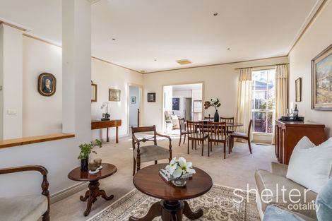 Property photo of 46 Park Road Glen Iris VIC 3146