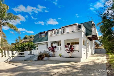 2/145 Powderworks Rd, Elanora Heights, NSW 2101