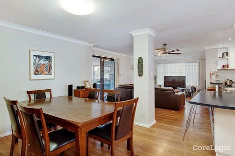 Property photo of 47 Colonial Drive Bibra Lake WA 6163