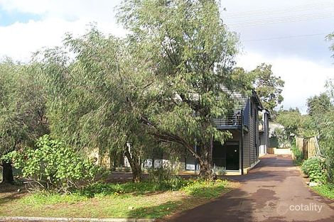 Property photo of 12B Bay View Crescent Dunsborough WA 6281