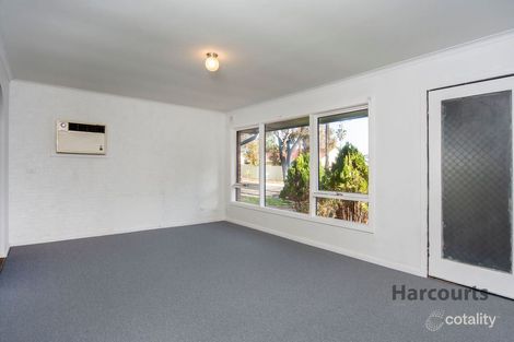 Property photo of 6 Blaise Street Christie Downs SA 5164