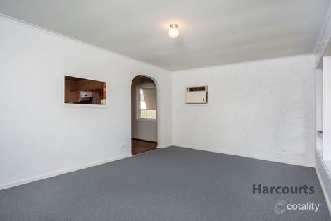Property photo of 6 Blaise Street Christie Downs SA 5164