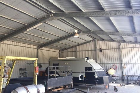 Property photo of 2 Australind Road Leschenault WA 6233