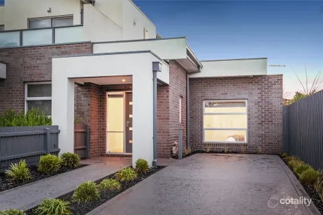 9/97-99 Whitelaw St, Reservoir, VIC 3073