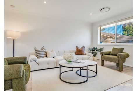 Property photo of 15/3 Mars Street Epping NSW 2121