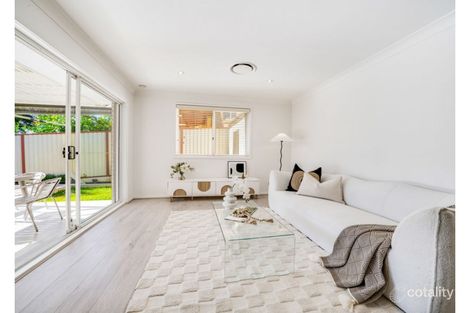 Property photo of 15/3 Mars Street Epping NSW 2121