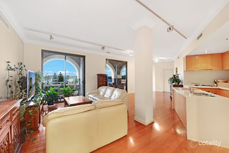 204/178-180 Marine Pde, Maroubra, NSW 2035