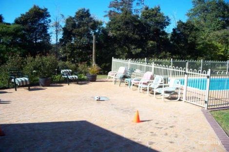 Property photo of 52 Manhire Road Wyee NSW 2259