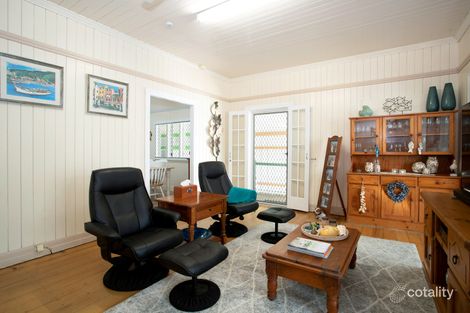 Property photo of 11 Tait Street West Mackay QLD 4740