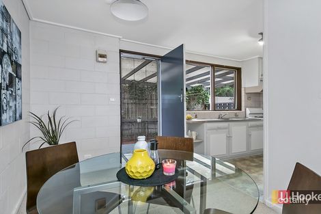 Property photo of 5/41A Addison Road Black Forest SA 5035