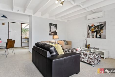 Property photo of 5/41A Addison Road Black Forest SA 5035