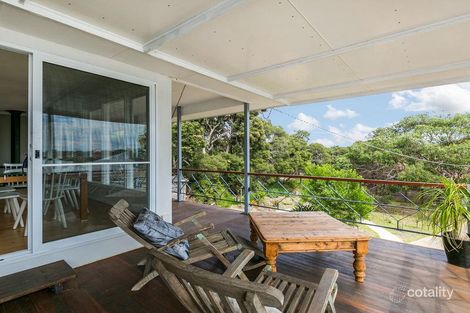 Property photo of 36 Cameron Road Anglesea VIC 3230