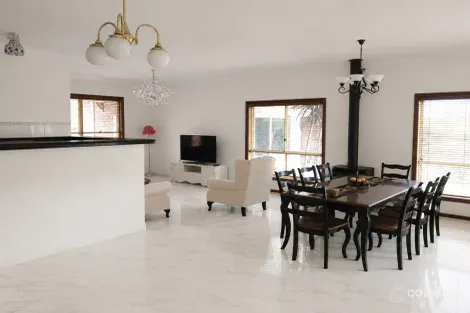 Property photo of 153 Mount Annan Drive Mount Annan NSW 2567