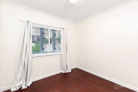 Property photo of 70 Somerfield Street Upper Mount Gravatt QLD 4122