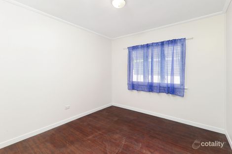 Property photo of 70 Somerfield Street Upper Mount Gravatt QLD 4122