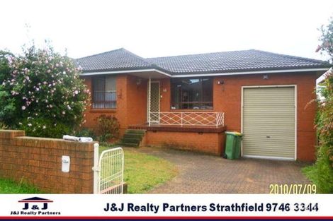 68 Lanhams Rd, Winston Hills, NSW 2153