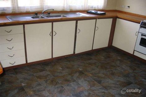 Property photo of 52 Montem Street Mount Barker WA 6324