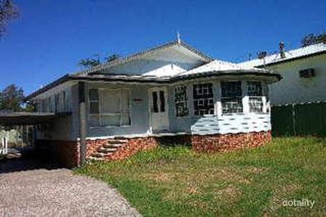 Property photo of 30 Wangi Road Fassifern NSW 2283